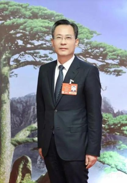 张志强属什么生肖属相的（张志强属什么生肖）