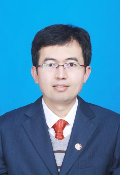 张志强属什么生肖属相的(张志强属什么生肖)