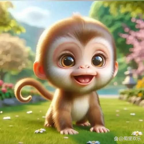 王萌属什么生肖属相