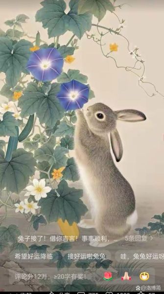 吴起属相是什么生肖（吴起到底属什么生肖？小白必读🐰）