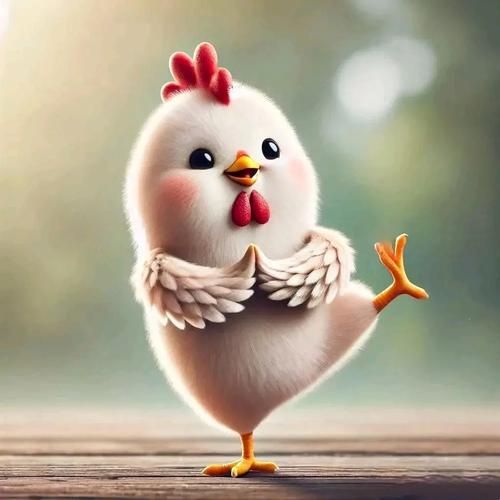 十二生肖属相瑜伽图（十二生肖属相瑜伽图新手入坑指南）