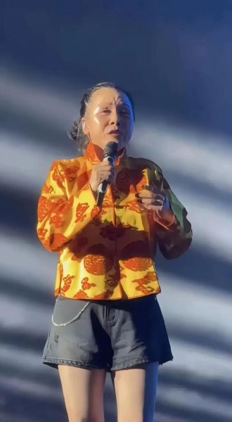 歌星田震属什么生肖属相（田震属什么生肖）