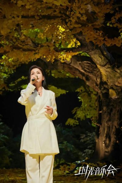 歌星田震属什么生肖属相（田震属什么生肖）