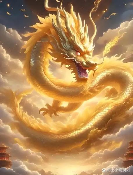 最招人的生肖属相(最招职场缘的生肖女是不是属龙)