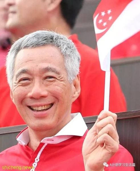 李显龙什么生肖属相啊（李显龙属什么生肖）