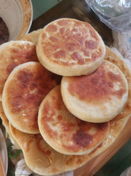 儿童生肖属相糖饼（儿童生肖属相糖饼怎么做简单易学）