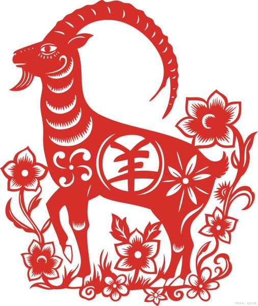 69什么生肖属相（69年出生属什么生肖👀）