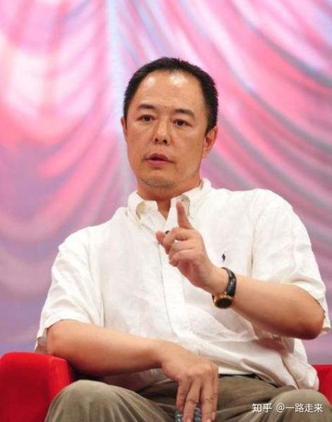 张铁林生肖属相（张铁林属什么生肖）