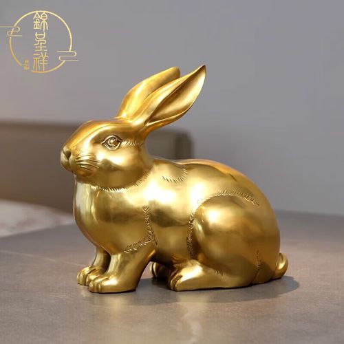 兔属相是什么生肖(兔属相是什么动物)