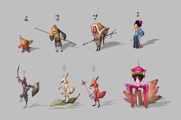 李时珍生肖属相（李时珍到底属什么生肖🐲）