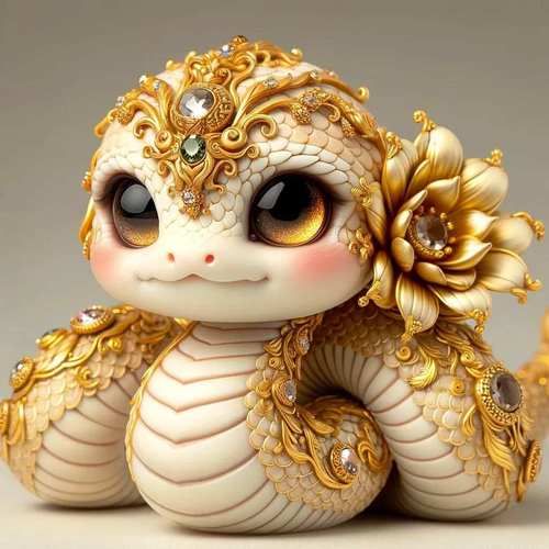 十二生肖之属相头像(十二生肖属相头像设计注意事项)