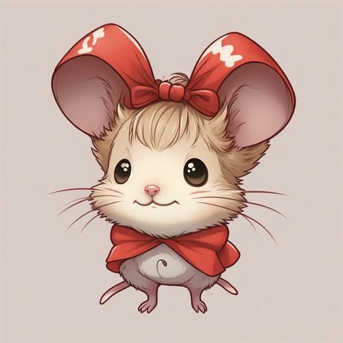 十二生肖之属相头像(十二生肖属相头像设计注意事项)