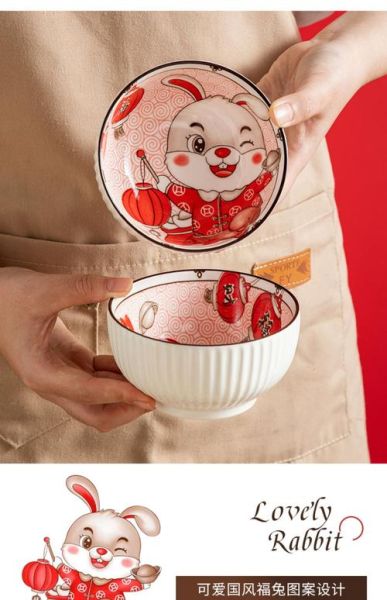 生肖属相碗送礼（生肖属相碗送礼指南新手版）