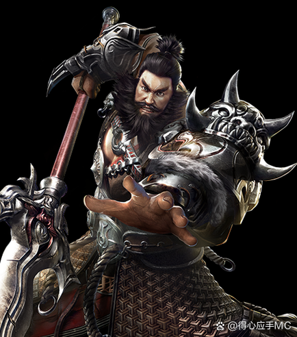 张飞属相属什么生肖（张飞到底属什么生肖？）