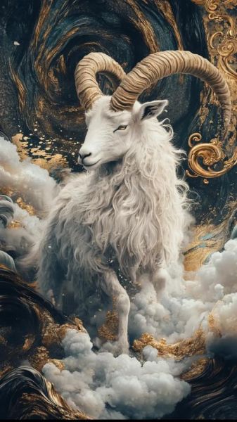 属相羊最像黄蓉的生肖（属相羊最像黄蓉的生肖是谁）