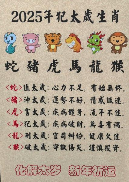 九五属什么生肖的属相（九五是什么生肖）