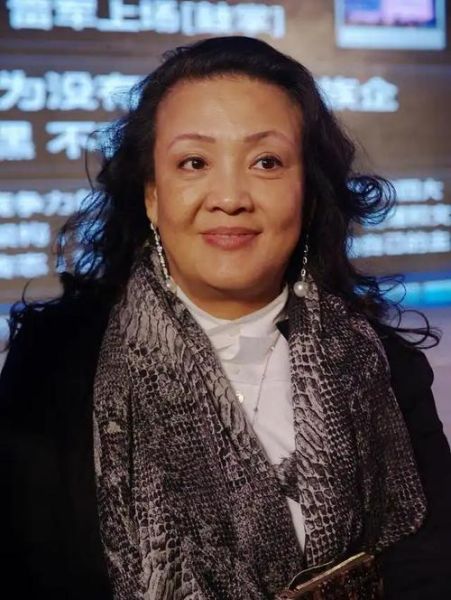 张兰属啥生肖属相（张兰属什么生肖属相）