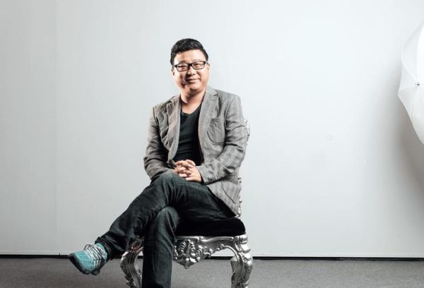 丁磊属相什么生肖(丁磊生肖属相是什么?🎂)