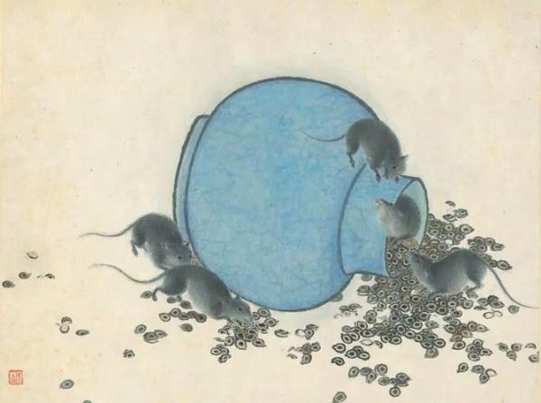 清朝大臣是什么生肖属相（清朝大臣的生肖属相是什么）