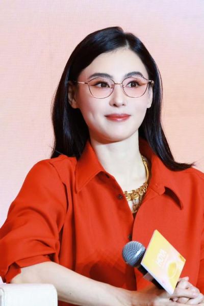 张柏芝的生肖属相(张柏芝的生肖是什么?)