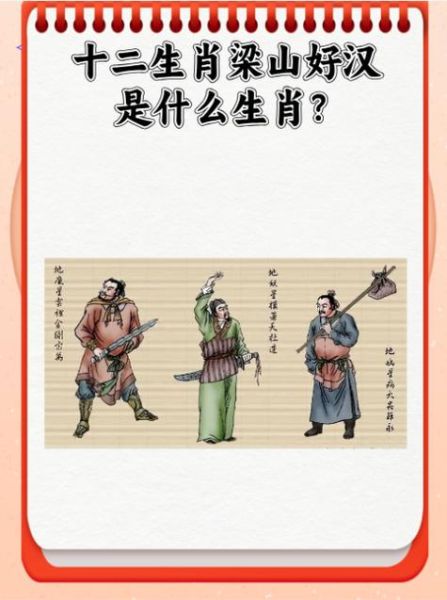 康熙的属相是什么生肖