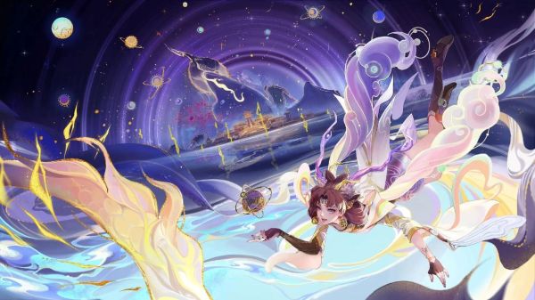 安琪拉什么生肖属相最好（安琪拉本命生肖最佳答案）