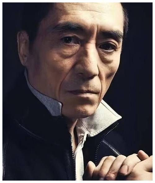 张艺谋属相是什么生肖（张艺谋属什么生肖？速查属相揭秘！）