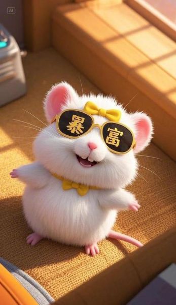 暴富生肖有哪些属相女孩(2024年最容易暴富的生肖女)