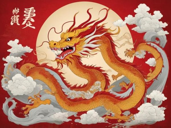 与龙属相合的生肖（龙生肖最合哪个属相？）