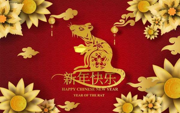 兔年冲克属相的生肖（兔年冲克属相的生肖有哪些）