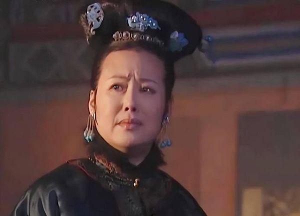 孝庄属相什么生肖（孝庄属什么生肖）