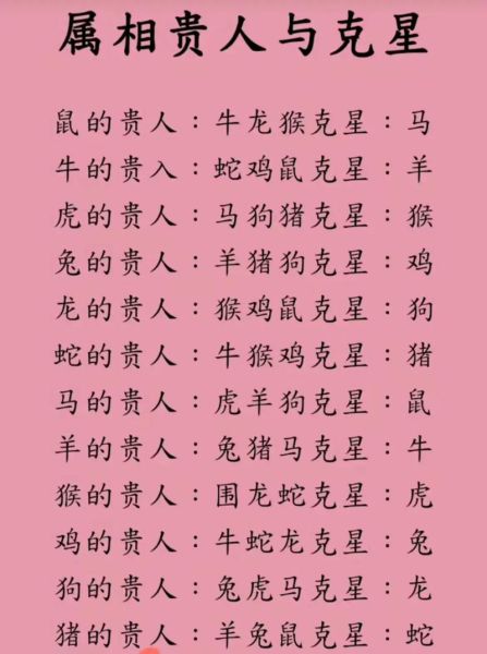90年生肖马的缘份属相（90年马的最佳配偶属相是谁）