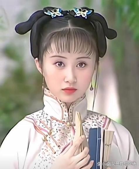 孝庄属相什么生肖（孝庄属什么生肖）