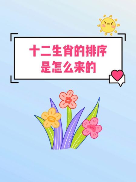 日分属相是什么生肖（日分属相是什么生肖？）