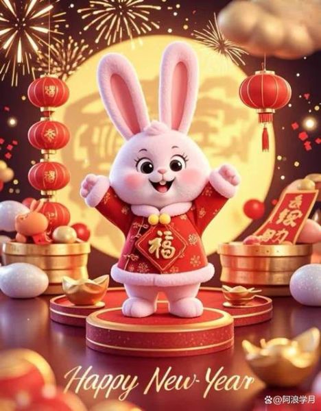 小年兔十二生肖属相（小年兔属什么生肖）