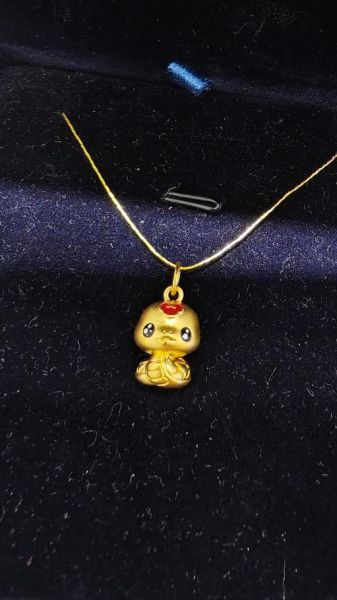 193属什么生肖属相（1933年属什么生肖）