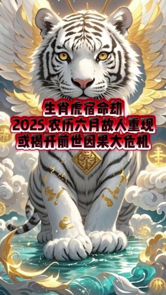 最危机的生肖属相(2025最危机的生肖属相)