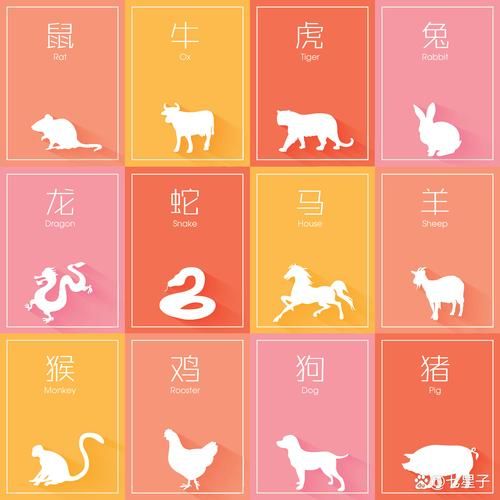 属相最毒的生肖（属相最毒的生肖是哪个）
