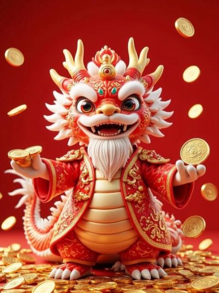 影子属相什么生肖最好（2025年哪个生肖最旺属龙人）