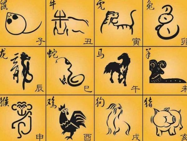 悦是什么属相的生肖