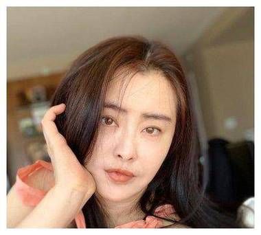 周润发王祖贤的生肖属相