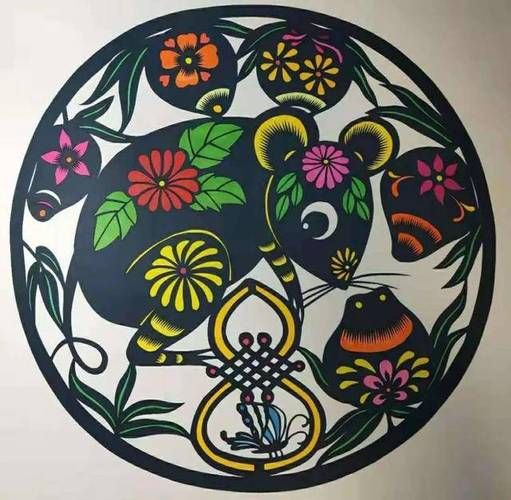 曹樱属什么生肖属相（曹樱生肖是什么？全网最透解析📊）