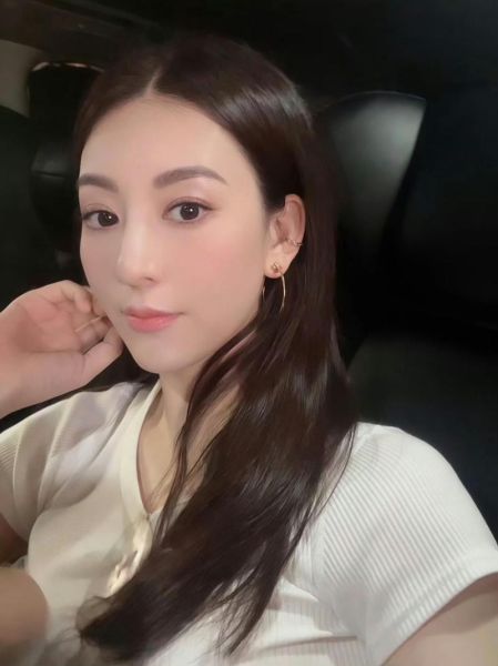 方媛属什么生肖属相（方媛属什么生肖？新手也能秒查）