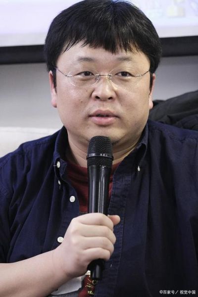 罗永浩属什么生肖属相