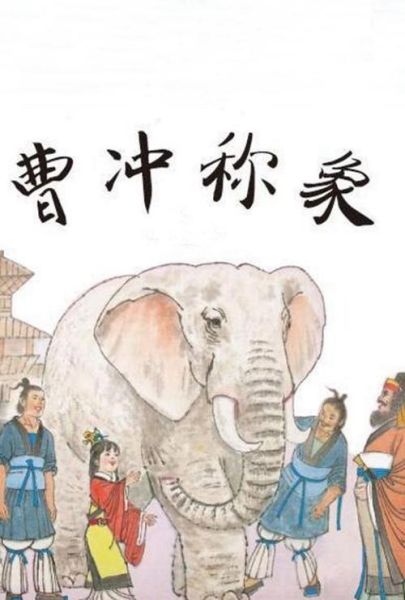 曹冲的属相是什么生肖（曹冲属什么生肖？一文看懂属相算法😸）