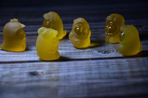 蜜蜡浮雕属相是什么生肖