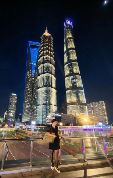 徐志摩属于什么生肖属相(徐志摩生肖属相是什么)