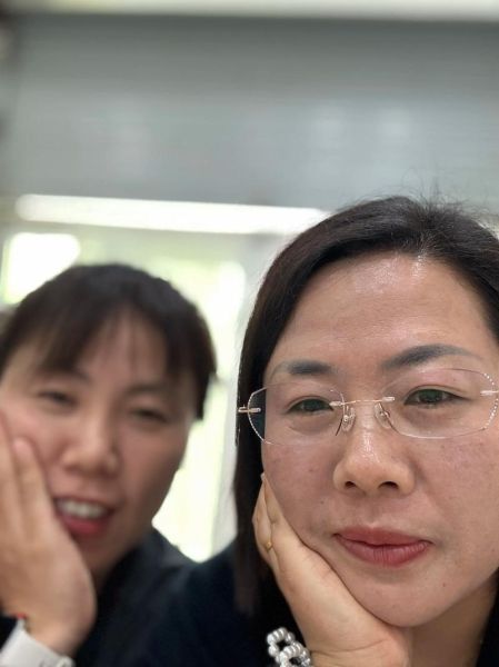 徐志摩属于什么生肖属相(徐志摩生肖属相是什么)