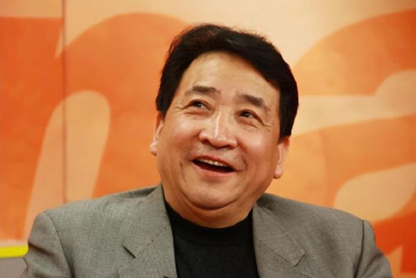 姜昆生肖属相血型（姜昆什么生肖和血型？）