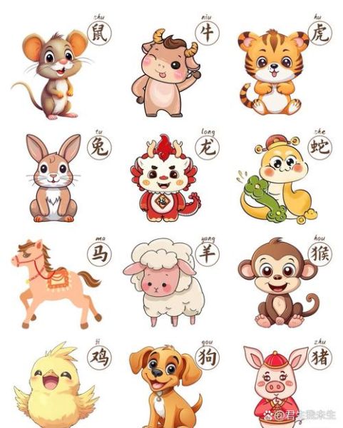 一家团圆是什么属相生肖（一家团圆属什么生肖生肖）